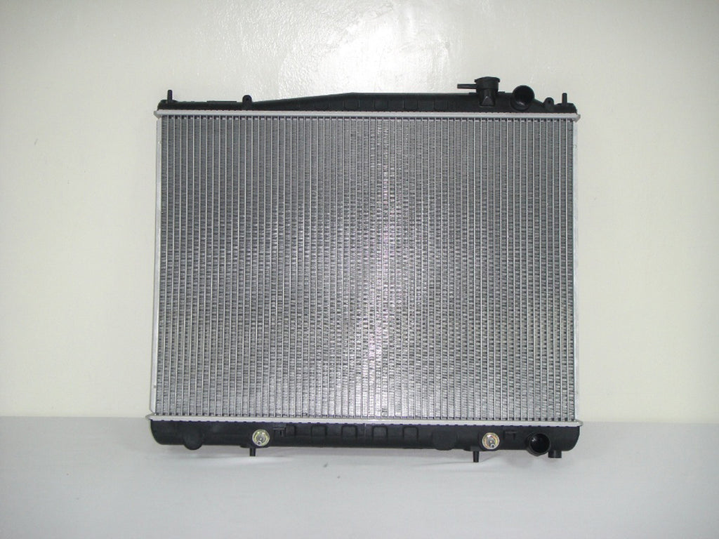 214600W517