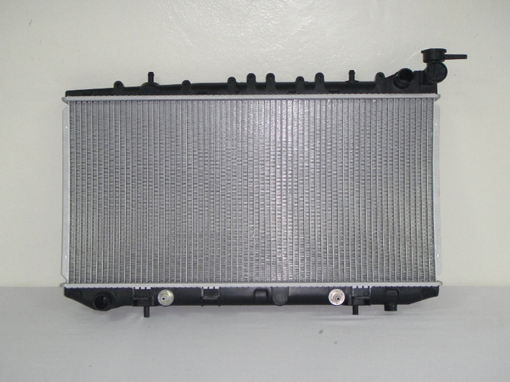 21460-0M520