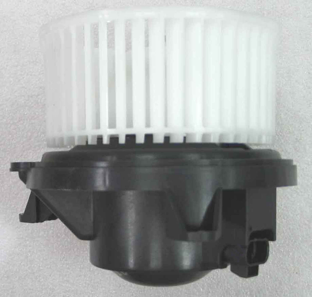 27226EA010