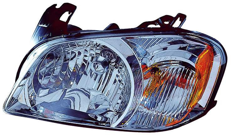 EF91-51-040E
