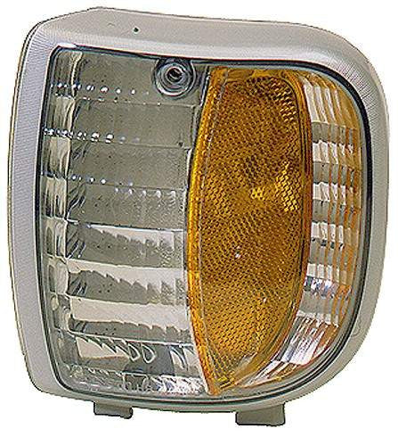 ZZM0-51-131