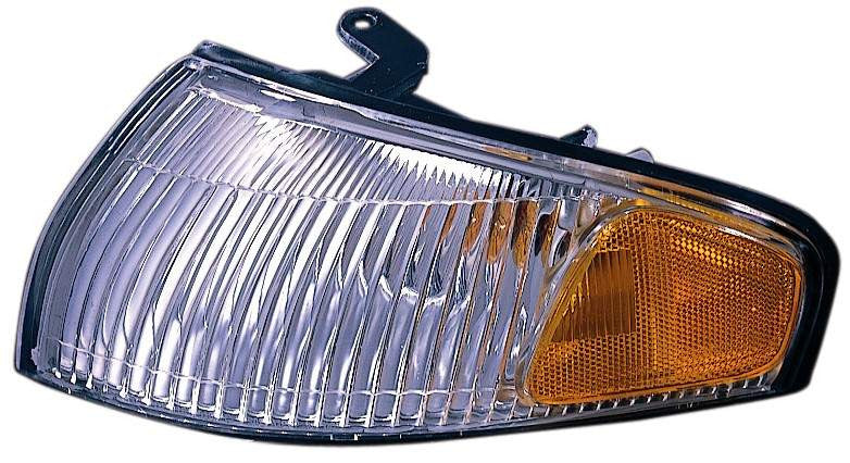 GD7A-51-070C