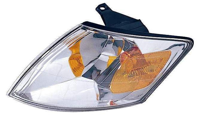 LC62-51-060A