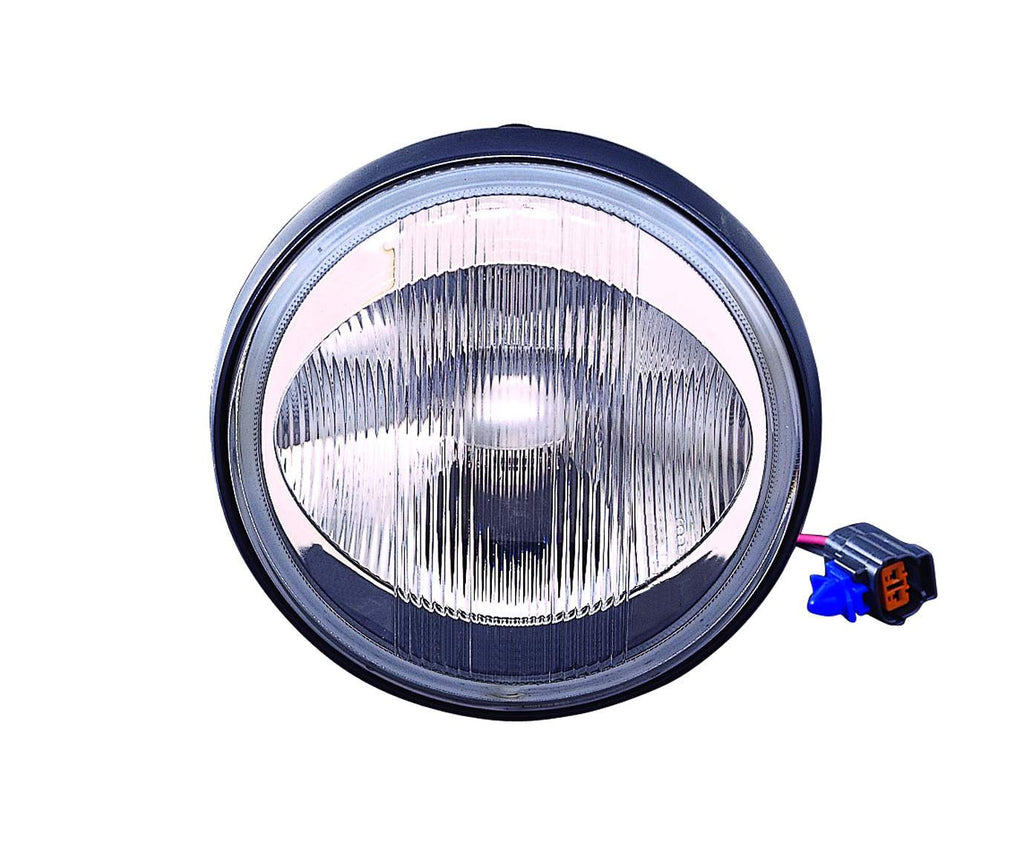 BN5V-51-680