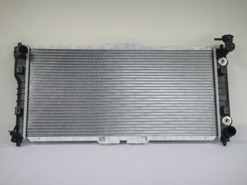 FS1215200E