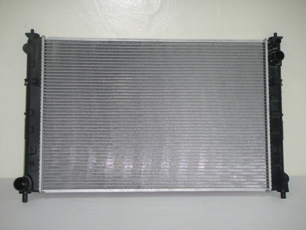 AJ5115200B