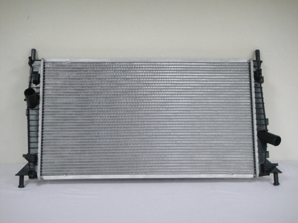 L33X15200