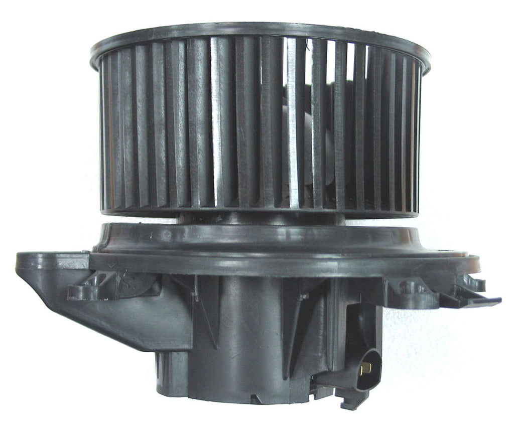 GKKT61B10