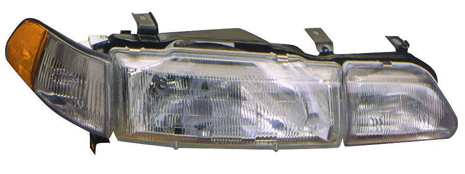 33150-SK7-A04