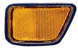 33851-S10-A01