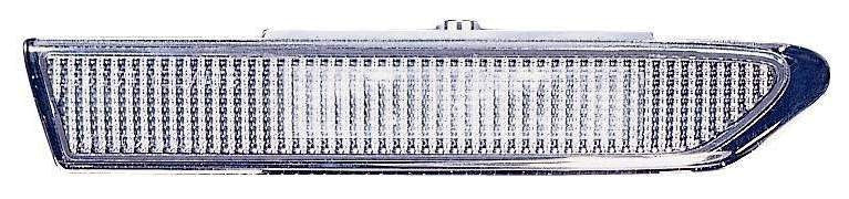 33800SEPA01