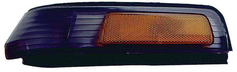 34300-SE5-A02