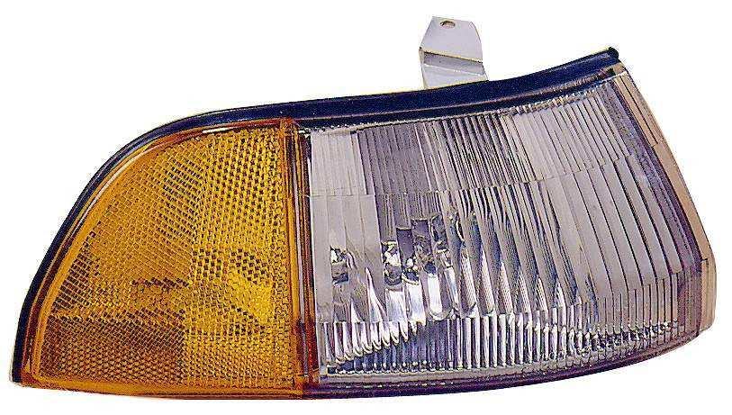 33850-SK7-A01