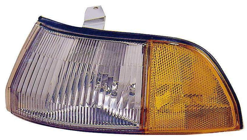 33800-SK7-A01