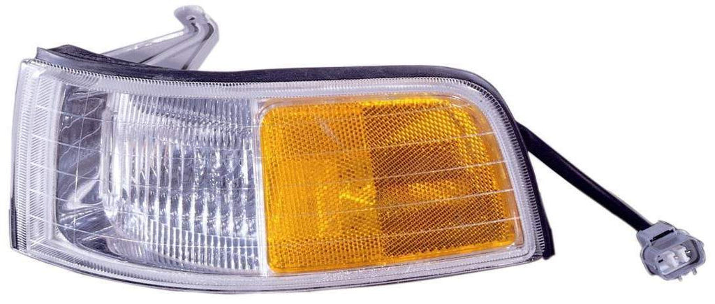 33600-SP1-A02