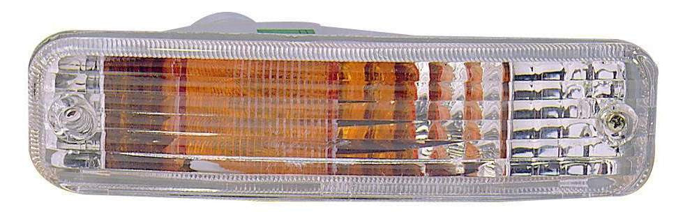 33300SH5A03