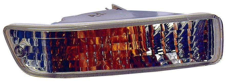 33300-SK7-A06