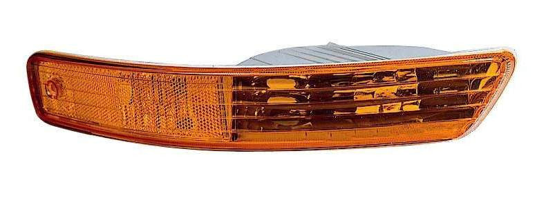 33301-ST7-A11