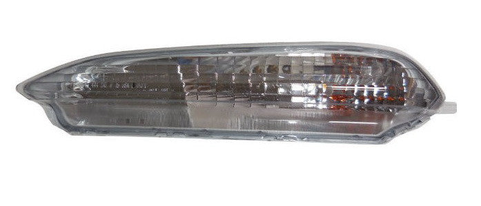33300-TG7-A11