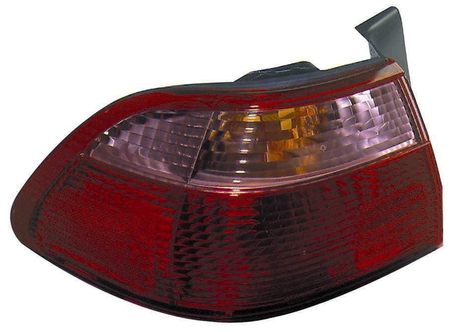 33551-S84-A01