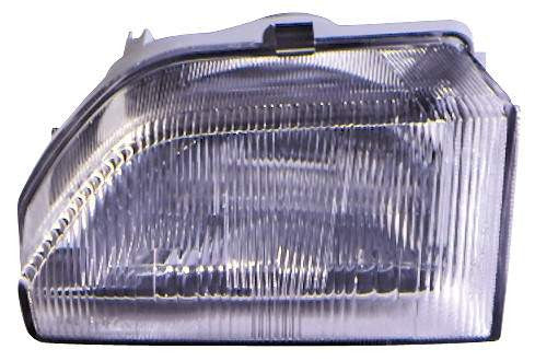 33950-SK7-A01