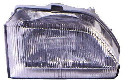 33900-SK7-A01