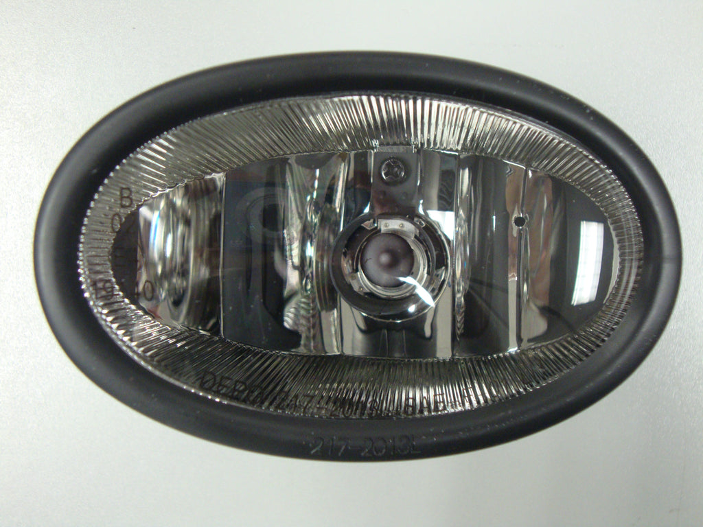 08V31-S6M-211