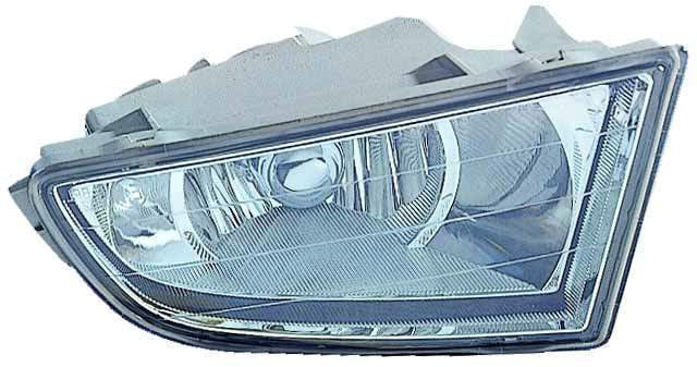 33901-S3V-A01