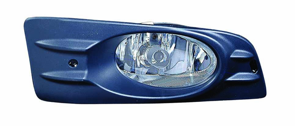 08V31-Sedan-101