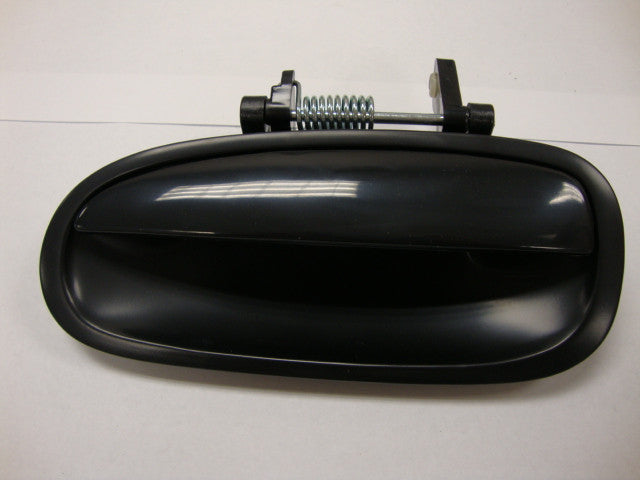 72680S01003