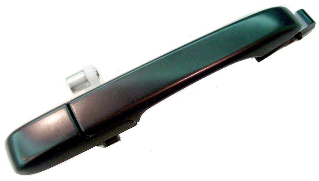 72640S9A003