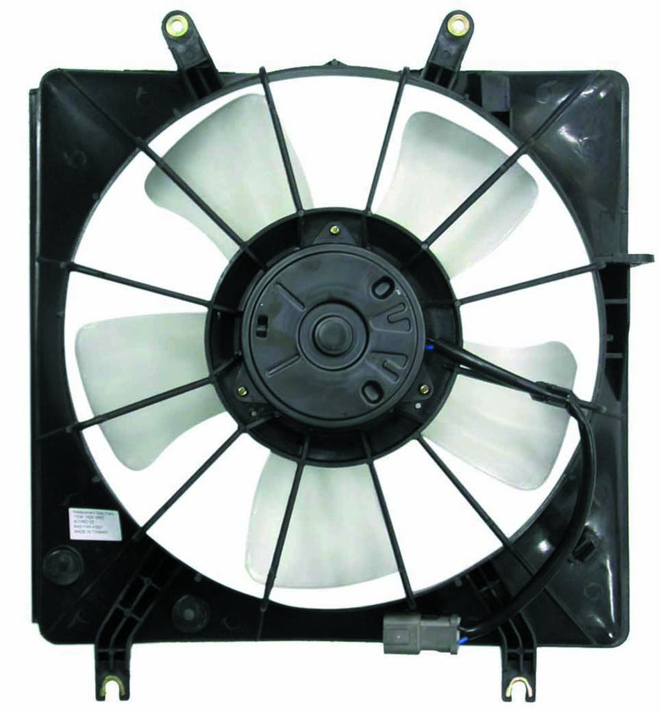 19030-RCA-A01+19020-RCA-A01+19015-RCA-A01