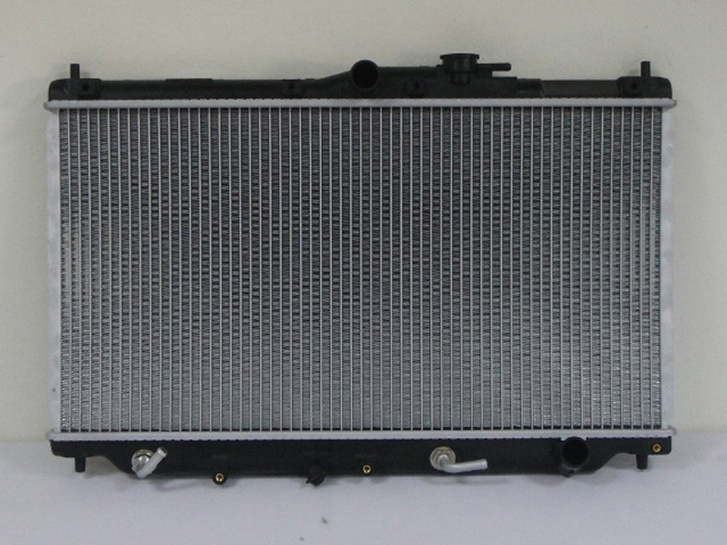 19010PT0004