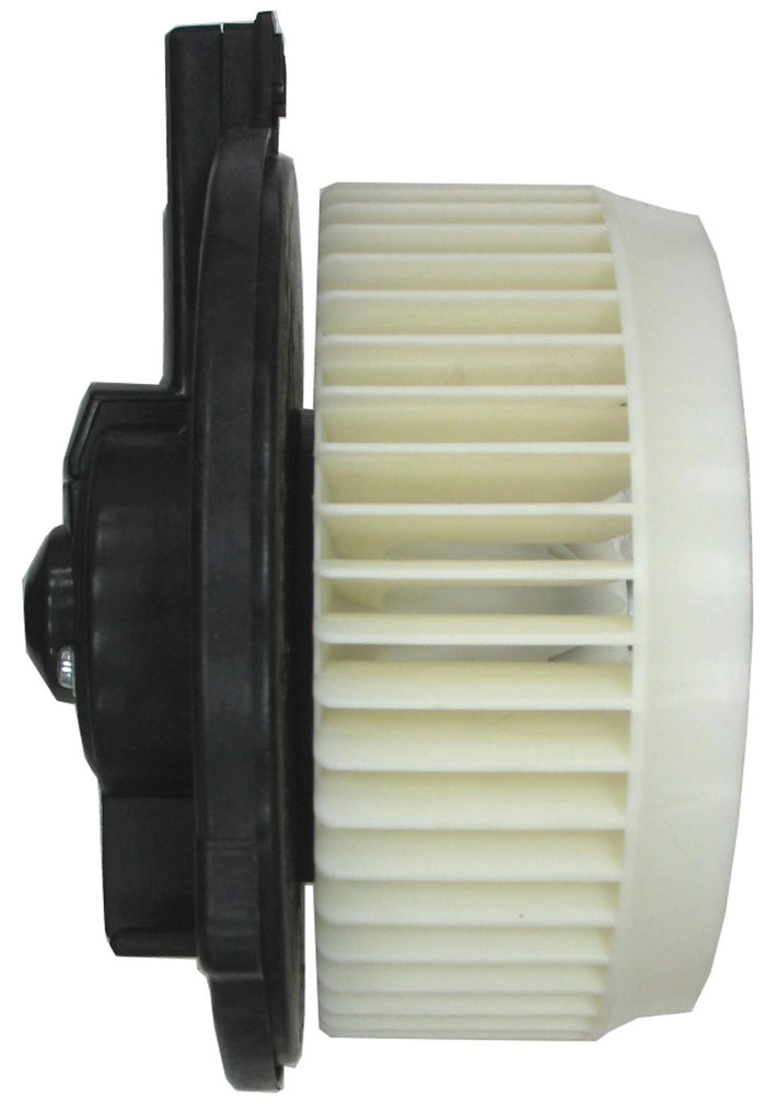 79310SDAA01