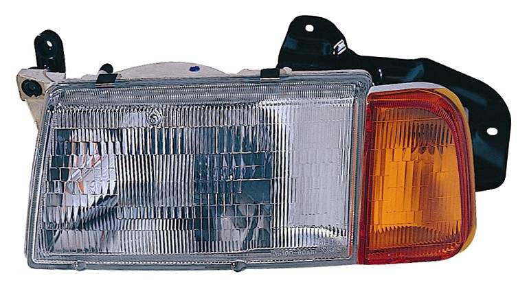 35300-60A11
