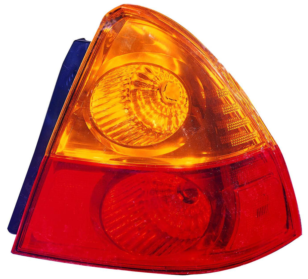 35650-55G10