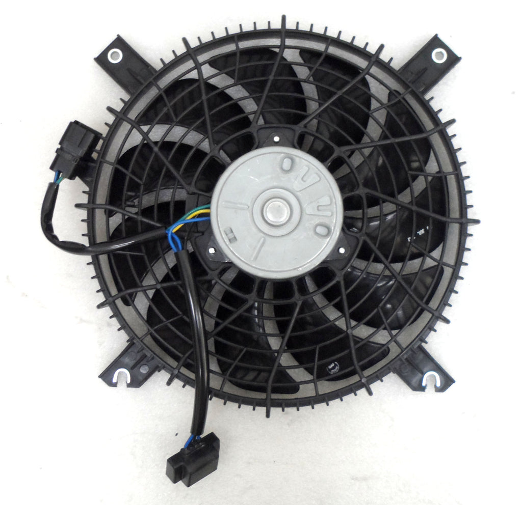 9556054J02