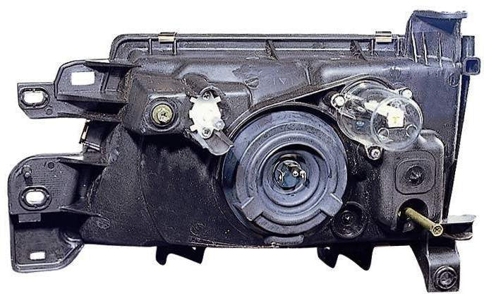 84001FC001