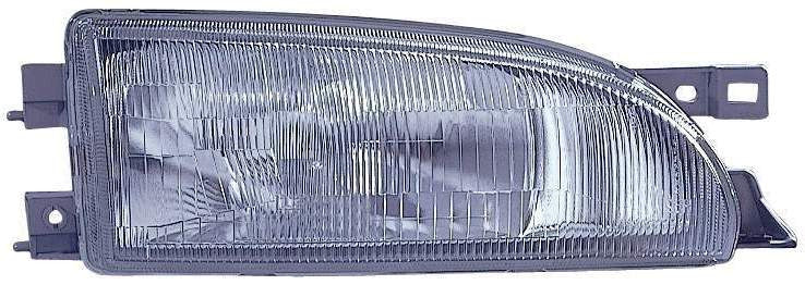 84001FA000