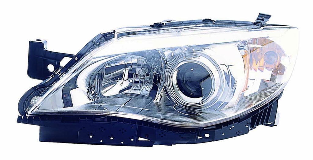 84001FG070