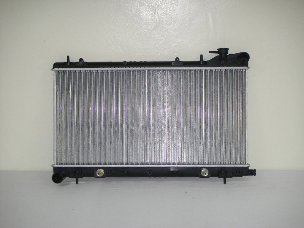 45199FC340
