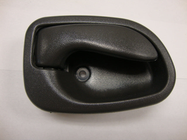82620-22001