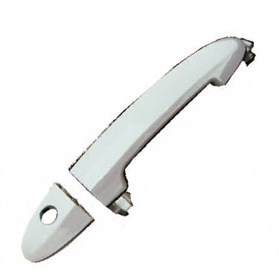 826512B000+826522B010