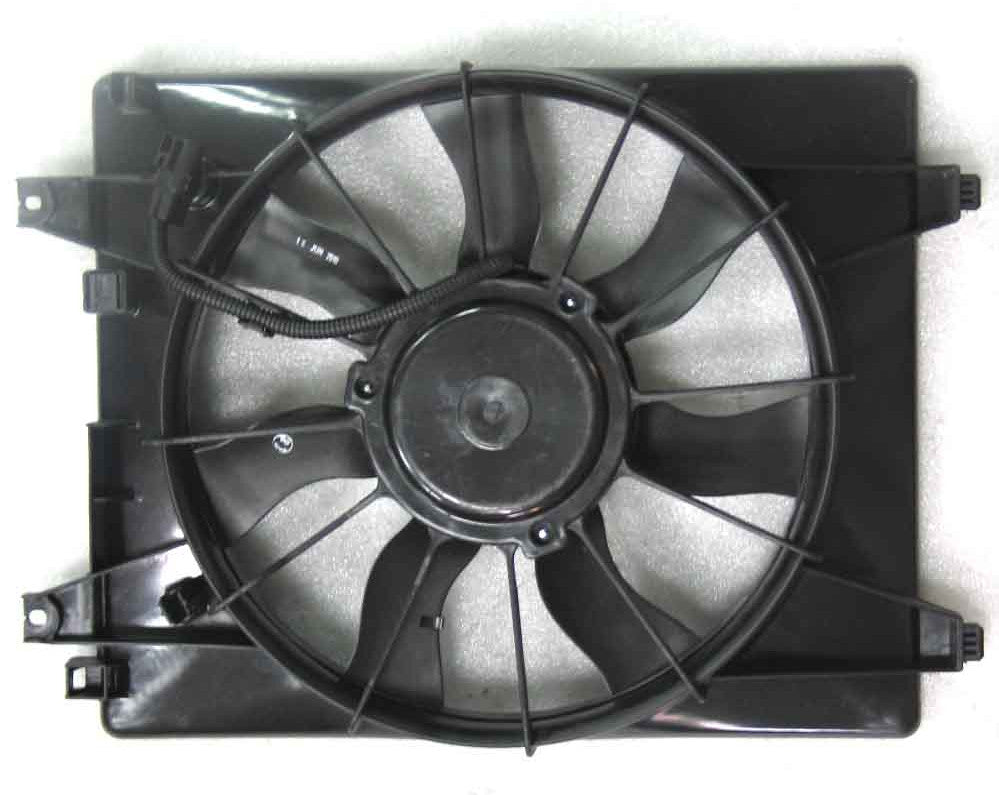 M:977863J100+B:977373J000+S:977353J000
