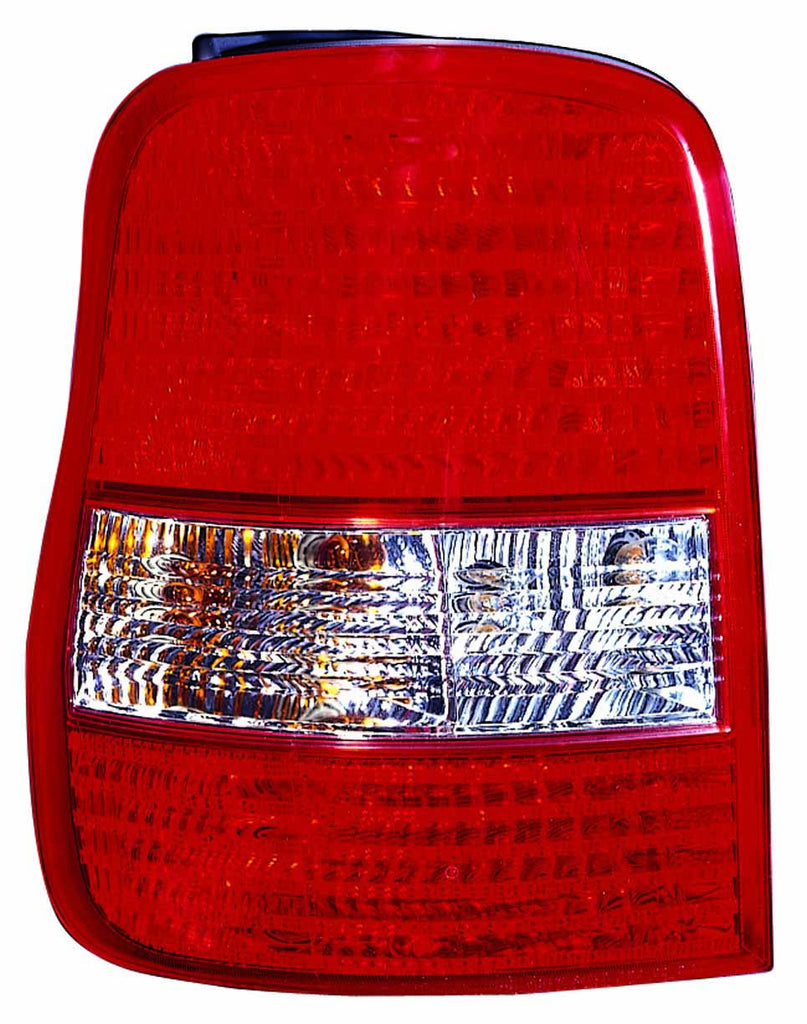 1K53A 51160