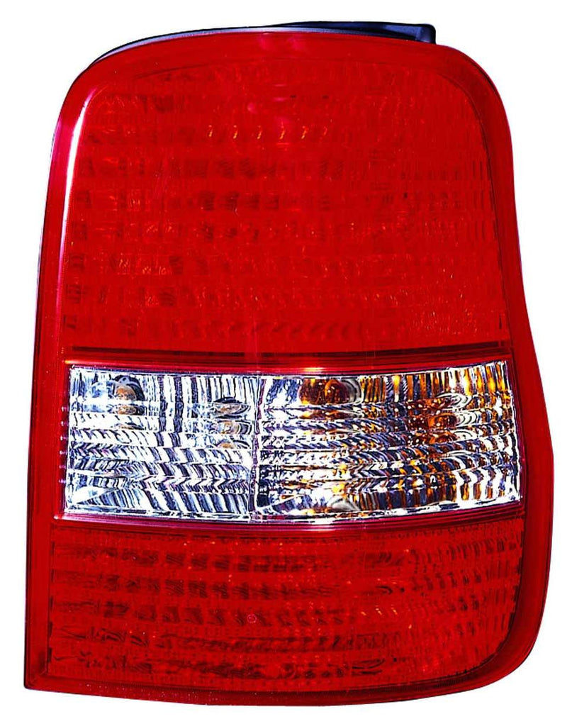 1K53A 51160