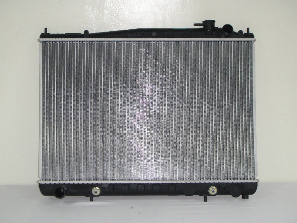 214603H207