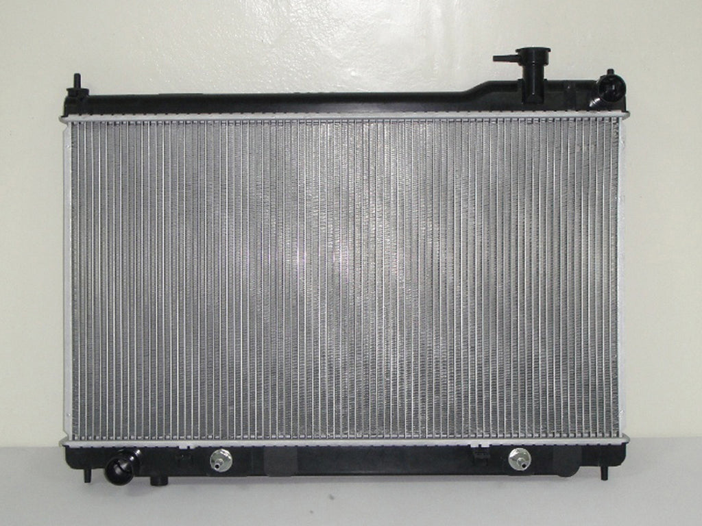 21460AQ800