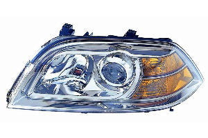33151-S3V-A12