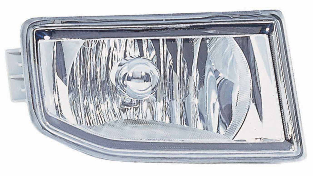 33901-S3V-A11